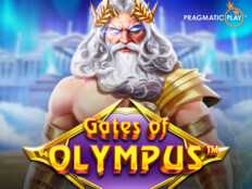 Zar casino free spins75